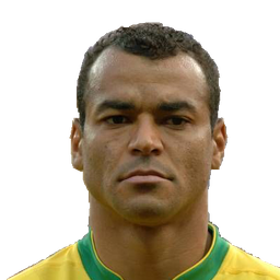 Marcos Evangelista de Morais