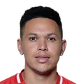 Marcos Guilherme de Almeida Santos Matos