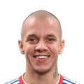 Marcos Júnior Lima dos Santos