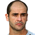 Marcos Roberto Silveira Reis