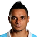 Marcos Rogério Ricci Lopes