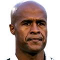 Marcos dos Santos Assunção