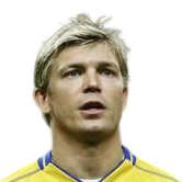 Marcus Allbäck