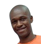 Marcus Vinícius Cesário