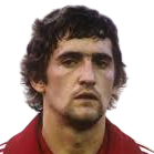 Marek Dziuba