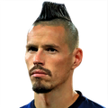 Marek Hamsik