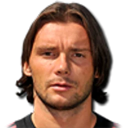 Marek Jankulovski