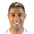 Mariano Díaz Mejía