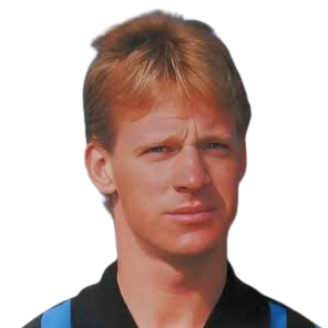 Marinus Antonius Been