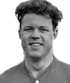 Marinus Jacobus Hendricus Michels