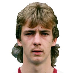 Mario Basler