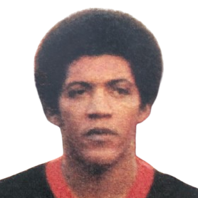 Mário Caetano Filho
