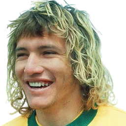 Mario Chagas