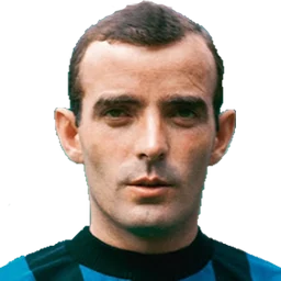 Mario Corso