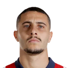 Mario Hermoso Canseco