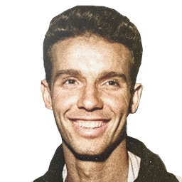 Mário Jorge Lobo Zagallo