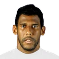 Mario Lúcio Duarte Costa
