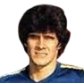 Mario Nicasio Zanabria