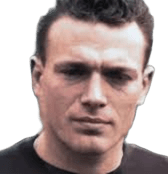 Mario Rigamonti