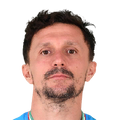 Mário Rui Silva Duarte