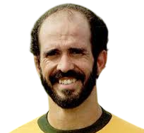Mário Sérgio Pontes de Paiva