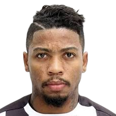 Mário Sérgio Santos Costa