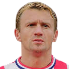 Mario Stanić