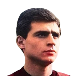 Mario Trebbi