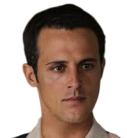 Mário de Castro