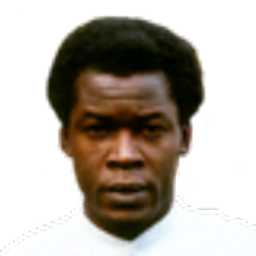 Marius Paul Trésor