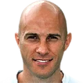 Mark Bresciano