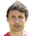 Mark Peter Gertruda Andreas van Bommel