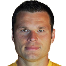 Mark Viduka