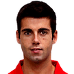 Markel Susaeta Laskurain