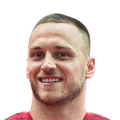Marko Arnautović