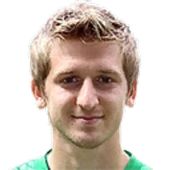 Marko Marin