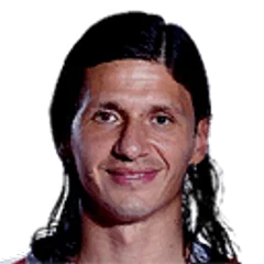 Marko Pantelić