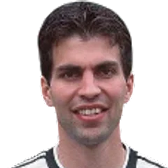 Markus Babbel