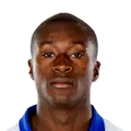Marlos Moreno Durán