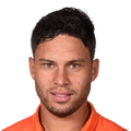Marlos Romero Bonfim