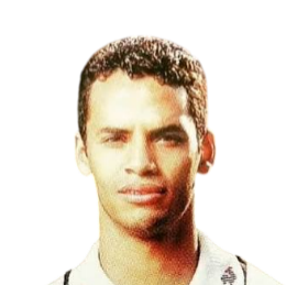 Marques Batista de Abreu