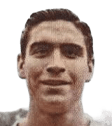 Marquitos Alonso Imaz