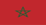 Marrocos
