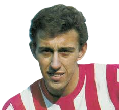 Martin Harcourt Chivers