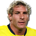 Martín Palermo