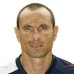 Martin Petyov Petrov