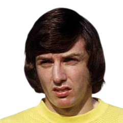 Martin Stanford Peters