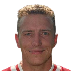 Martin Wagner