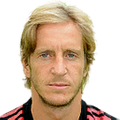 Massimo Ambrosini