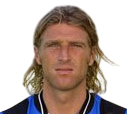 Massimo Carrera
